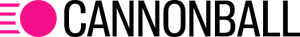 Ethovox